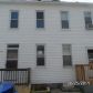 111 Mccomas Street, Hagerstown, MD 21740 ID:9198872