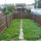 111 Mccomas Street, Hagerstown, MD 21740 ID:9198873