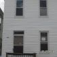 111 Mccomas Street, Hagerstown, MD 21740 ID:9198874