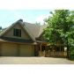 2974 Quail Cove Drive, Jasper, GA 30143 ID:8896832