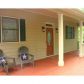 2974 Quail Cove Drive, Jasper, GA 30143 ID:8896833
