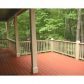 2974 Quail Cove Drive, Jasper, GA 30143 ID:8896834