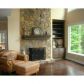 2974 Quail Cove Drive, Jasper, GA 30143 ID:8896835