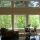 2974 Quail Cove Drive, Jasper, GA 30143 ID:8896836