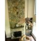 2974 Quail Cove Drive, Jasper, GA 30143 ID:8896837