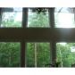 2974 Quail Cove Drive, Jasper, GA 30143 ID:8896838