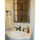 2974 Quail Cove Drive, Jasper, GA 30143 ID:8896839
