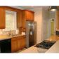 2974 Quail Cove Drive, Jasper, GA 30143 ID:8896840