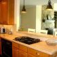 2974 Quail Cove Drive, Jasper, GA 30143 ID:8896841
