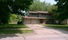 1443 Grignon St Green Bay, WI 54301