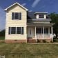 243 S Washington St, Snow Hill, MD 21863 ID:9198963