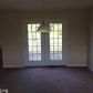 243 S Washington St, Snow Hill, MD 21863 ID:9198965