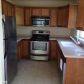 243 S Washington St, Snow Hill, MD 21863 ID:9198966