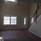 243 S Washington St, Snow Hill, MD 21863 ID:9198967