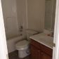 243 S Washington St, Snow Hill, MD 21863 ID:9198968