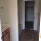 243 S Washington St, Snow Hill, MD 21863 ID:9198969