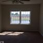 243 S Washington St, Snow Hill, MD 21863 ID:9198970