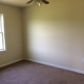 243 S Washington St, Snow Hill, MD 21863 ID:9198971