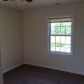 243 S Washington St, Snow Hill, MD 21863 ID:9198972