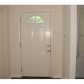 1667 Brantford Drive, Tucker, GA 30084 ID:8851602