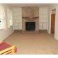 1667 Brantford Drive, Tucker, GA 30084 ID:8851603