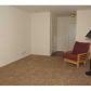 1667 Brantford Drive, Tucker, GA 30084 ID:8851604