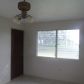 757 Rd Bo. Apiadero, Patillas, PR 00723 ID:9058754