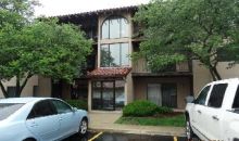 21w581 North Ave Apt 6 Lombard, IL 60148