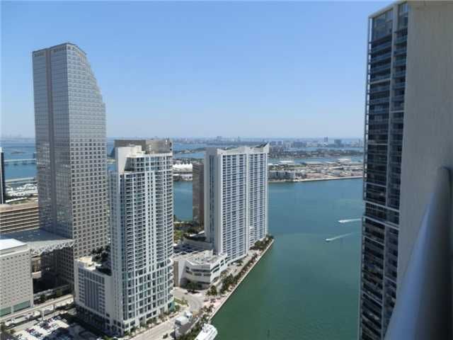 485 BRICKELL AV # 4903, Miami, FL 33131