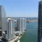 485 BRICKELL AV # 4903, Miami, FL 33131 ID:759130