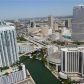 485 BRICKELL AV # 4903, Miami, FL 33131 ID:759132