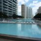 485 BRICKELL AV # 4903, Miami, FL 33131 ID:759134