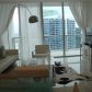 485 BRICKELL AV # 4903, Miami, FL 33131 ID:759135