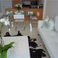 485 BRICKELL AV # 4903, Miami, FL 33131 ID:759137