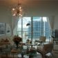 485 BRICKELL AV # 4903, Miami, FL 33131 ID:759138