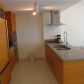 485 BRICKELL AV # 4903, Miami, FL 33131 ID:759139