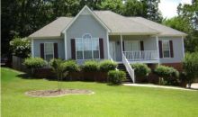 5005 SUMMER CREST DR Pinson, AL 35126