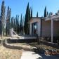 37075 Remuda, Temecula, CA 92592 ID:9180927