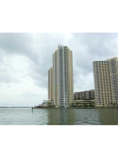 848 BRICKELL KEY DR # 803, Miami, FL 33131