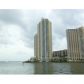 848 BRICKELL KEY DR # 803, Miami, FL 33131 ID:1838703