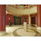 848 BRICKELL KEY DR # 803, Miami, FL 33131 ID:1838704