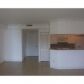 848 BRICKELL KEY DR # 803, Miami, FL 33131 ID:1838705