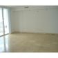 848 BRICKELL KEY DR # 803, Miami, FL 33131 ID:1838706
