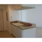 848 BRICKELL KEY DR # 803, Miami, FL 33131 ID:1838707