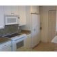 848 BRICKELL KEY DR # 803, Miami, FL 33131 ID:1838708