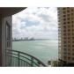 848 BRICKELL KEY DR # 803, Miami, FL 33131 ID:1838709