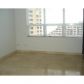 848 BRICKELL KEY DR # 803, Miami, FL 33131 ID:1838712