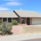 1007 W Topeka Drive, Phoenix, AZ 85027 ID:9009552