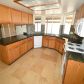 1007 W Topeka Drive, Phoenix, AZ 85027 ID:9009553