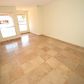 1007 W Topeka Drive, Phoenix, AZ 85027 ID:9009555